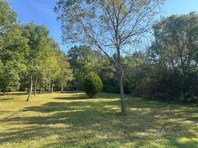 182 Deerfield Trail, Spencer - 10