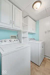7430 Little Oak Lane, Indianapolis - 26