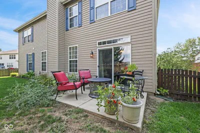 13941 N Old Otto Court, Camby - 8