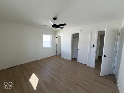 8499 State Road 71, Dana - 43