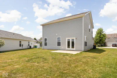 3827 Dusty Sands Road, Whitestown - 23