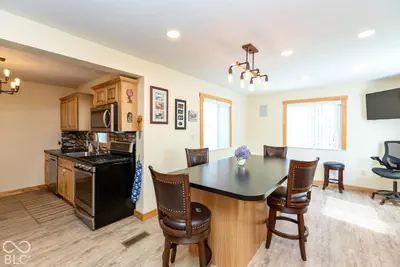 11129 Co Rd 500 N, Seymour - 9
