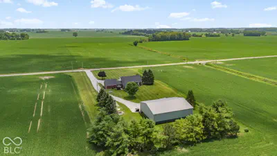 2260 S 650 W, Jamestown - 66