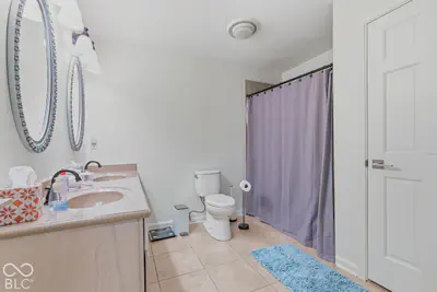 18 Sherry Court, Carmel - 38