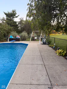 7263 County Road 800, Sunman - 19