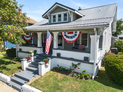 621 Poplar Street, Seymour - 2