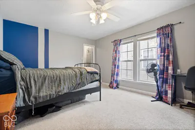 10649 Wiley Lane, Indianapolis - 24