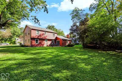 703 Pershing Drive, Anderson - 26