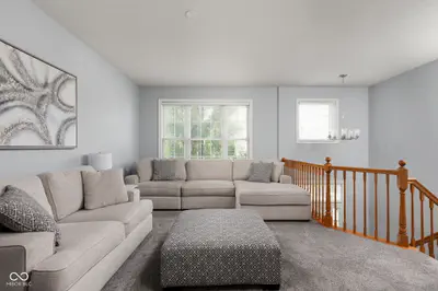 8629 N Meridian Street, Indianapolis - 3