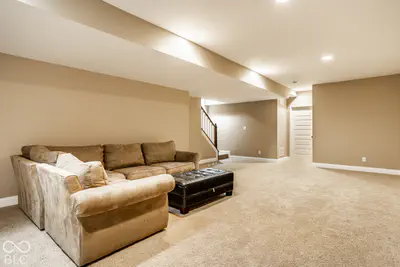 14315 Murphy Circle E, Carmel - 42