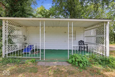 2441 Tucker Road, Shelbyville - 11