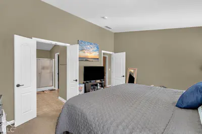 5515 Lipizzan Lane, Plainfield - 21
