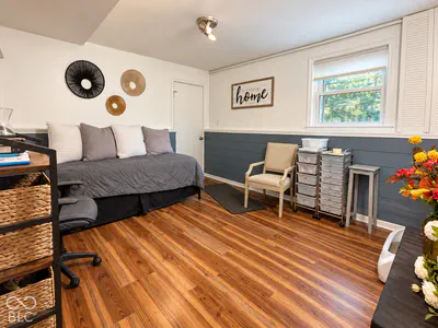 4551 Tattersall Drive, Plainfield - 20