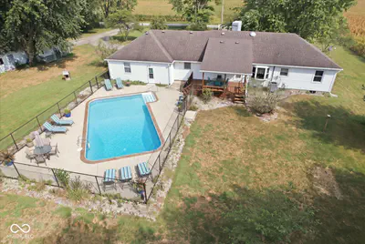 2441 Tucker Road, Shelbyville - 36