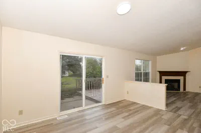 7575 Monterey Circle, Avon - 6