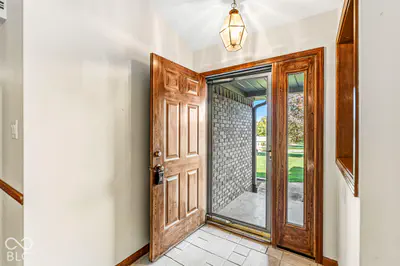 965 Upland Court, Mooresville - 25