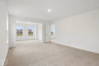 9062 Anthem Avenue, Plainfield - 14