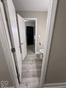80 Bryant Court, Franklin - 12