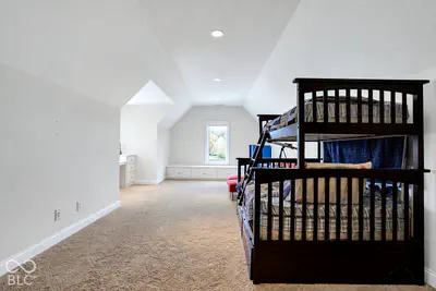 10526 Iron Horse Lane, Carmel - 57