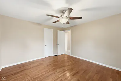 1219 Nicholas Road, Indianapolis - 24