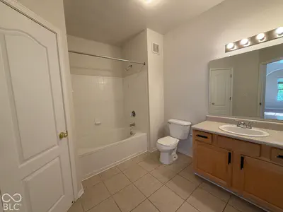 12863 Tradd Street, Carmel - 21