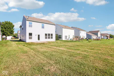 19492 Chip Shot Road, Noblesville - 50