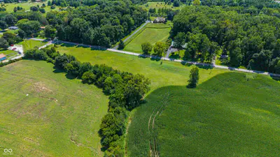 6050 Smokey Row Road, Greenwood - 20
