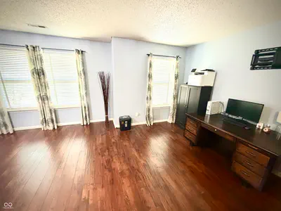 15098 Redcliff Drive, Noblesville - 20