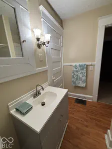 2937 Park Avenue, Indianapolis - 19