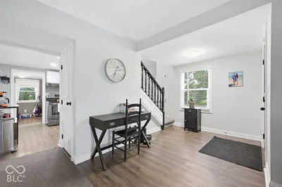 6425 125 Road, Whiteland - 9