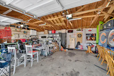 9104 W Hamilton Avenue, Indianapolis - 7