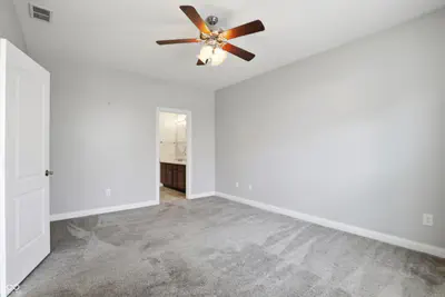 561 Rickels Court, Whiteland - 12
