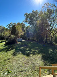 3655 W State Road 142, Monrovia - 9