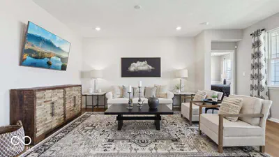 232 Aster Way, Greenfield - 3
