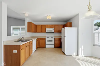 15028 Lovely Dove Lane, Noblesville - 12