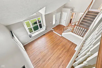 7531 Bramblewood Lane, Indianapolis - 14