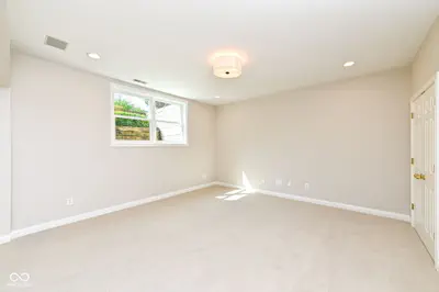 10822 Turne Grove, Fishers - 33