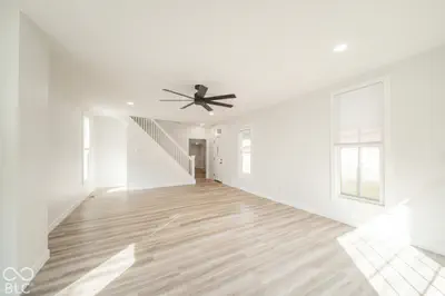 350 S East Street, Pendleton - 7