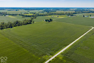 125 South, Greenfield - 2
