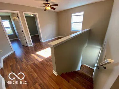 16736 Aulton Drive, Noblesville - 3