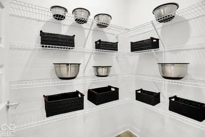 5108 Huntersfield Lane, Avon - 13