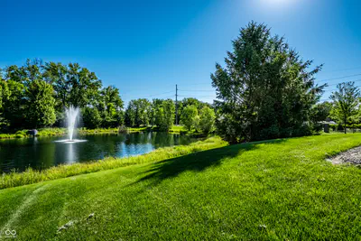 14303 McCormick Circle, Carmel - 51