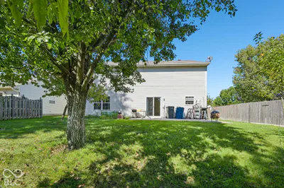 6041 Denise Drive, Indianapolis - 29