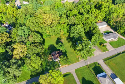 427 20th Street, New Castle - 24