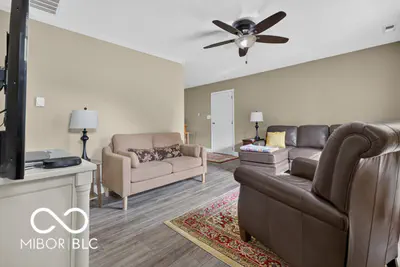 322 Oak Street, Thorntown - 5