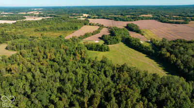 Tract 1 Peacock Road, Deputy - 3