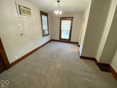 703 North, Greenfield - 13