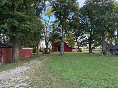 3789 County Road 800, Frankfort - 6