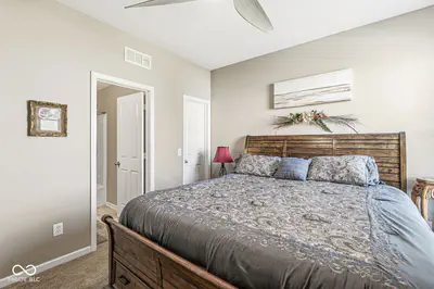 6306 Curlew Lane, Zionsville - 21