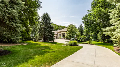 5317 126th Street, Carmel - 4